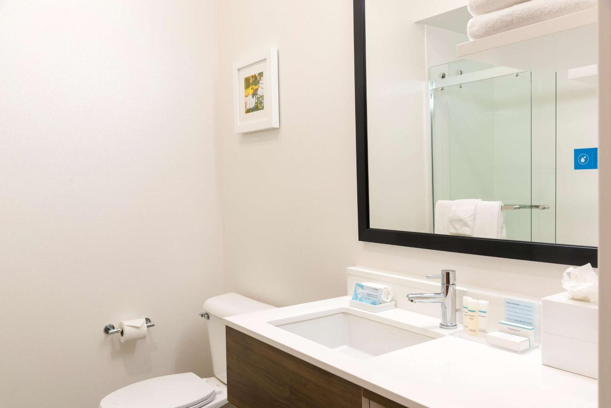 Hampton Inn & Suites East Lansing Okemos Zewnętrze zdjęcie